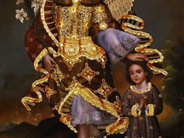 Święci Aniołowie Stróże – Opiekunowie i Orędownicy Ludzkości