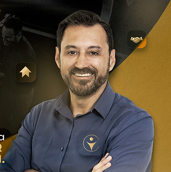 Campanha-Do-Zero-à-Venda-v2.jpg