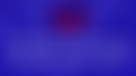 Sacred Heart Annual Gala 2025