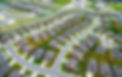 homes.jpg