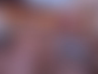 The Whiskey Room Debuts New 30-Second Commercial Across Social Media, Hulu, and Paramount+