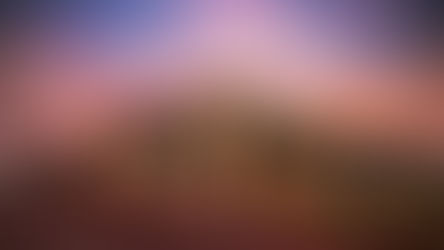 Big Easy Station: New Specials Have Arrived!