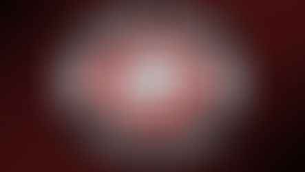 Bikers Against Child Abuse: Sunday, October 26 at Big Easy Saloon Buchanan Dam