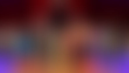 What an incredible night at Dancing with the Stars Austin!