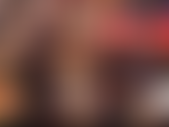 Toys for Tots Holiday Bike Giveaway!