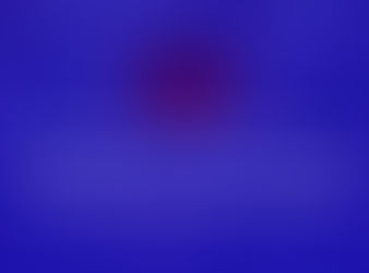 Sacred Heart Annual Gala 2025