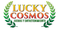 Lucky-Cosmos-Logo-Final-2025.png