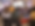 BB-13.png