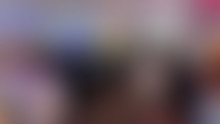 SkillZone Game Room in Mt. Pleasant - Grand Opening!