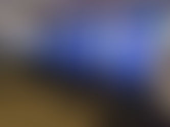 Grand Opening: Skillzone Game Room in Porter Texas!