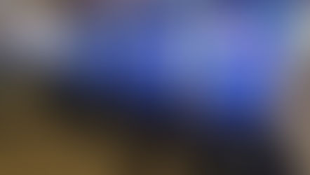 Grand Opening: Skillzone Game Room in Porter Texas!