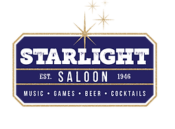 StarLiteSaloon_updated.png