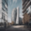 Modern London architecture.jpg