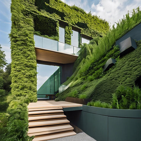 Modern architecture with greenery.jpg