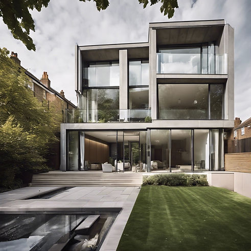 Modern residential London.jpg