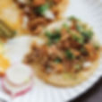 Carnitas Michoacanas
