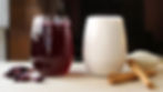 Aguas Frescas