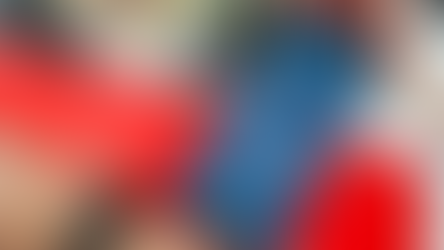 IFA 2018: Robots, medical devices and ... a huge keyboard