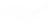 Particles BG.png