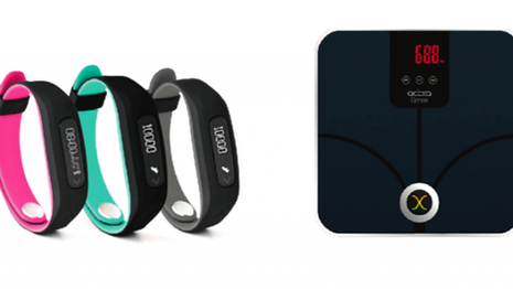 Empowering Singapore’s Health: Actxa’s Foray into Khoo Teck Puat Hospital’s Retail Pharmacy