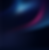 BG 1.png