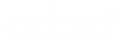 Actxa Pte Ltd, a deep tech company headquartered in Singapore.