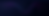 BG 2.png