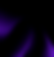 When Technology_BG.png