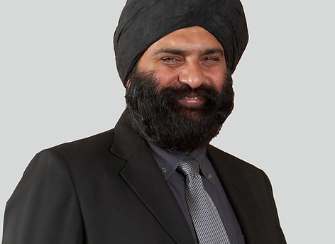satvinderDhaliwal_B-004.jpg