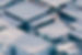 Learn more about Actxa's technologies.