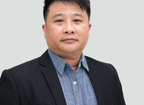 Actxa Team Photos_advisor.jpg