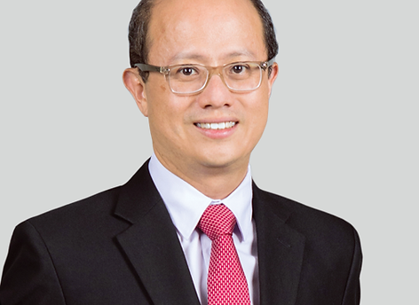 ang-seng-bin.png