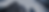 CTA-bg-forweb.png
