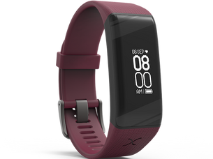 Tried and tested: 4 fitness trackers to buy right now