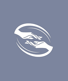 Untitled design (20).png