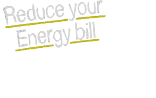 reduce-energy-bill-save-money-removebg-preview (1).png