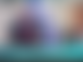 Energy, Power, and the Strait of Hormuz: Dr. John V. Bowlus on ANews’ Turkey’s Diplomacy