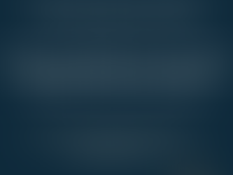 Iran War Scenarios: Implications for Energy Flows Through Hormuz