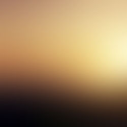 Remaining with Christ