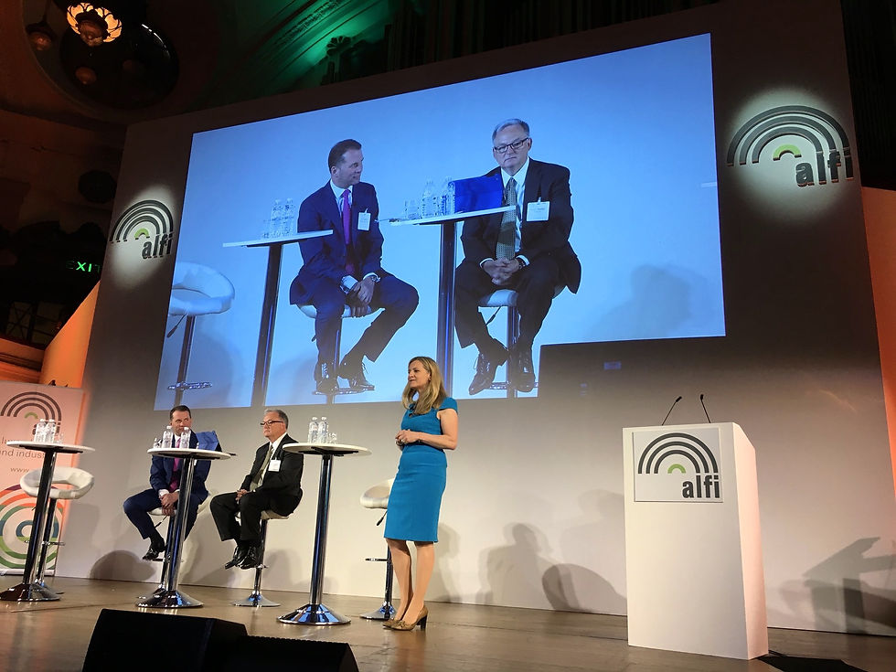 ALFI