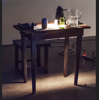 VIVO photo of PM performance In All Directions for thirstDays no 3.png