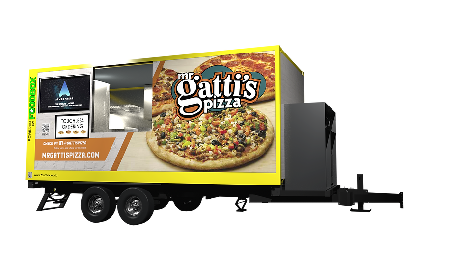 FoodboxStill_kj1c0004.png