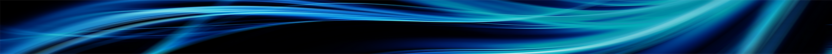 topStrip_kj1b.png