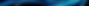 topStrip_kj1b.png