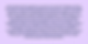 https://casinof1.com.pl