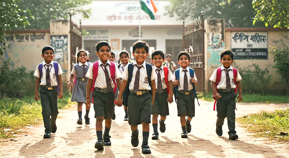 download (2)_edited.jpg