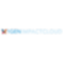 1GEN Impact Cloud logo.png