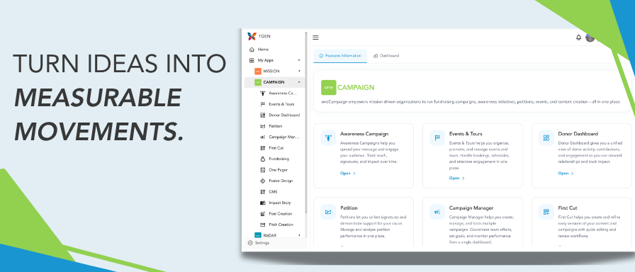 1GEN IMPACT CLOUD (2).png