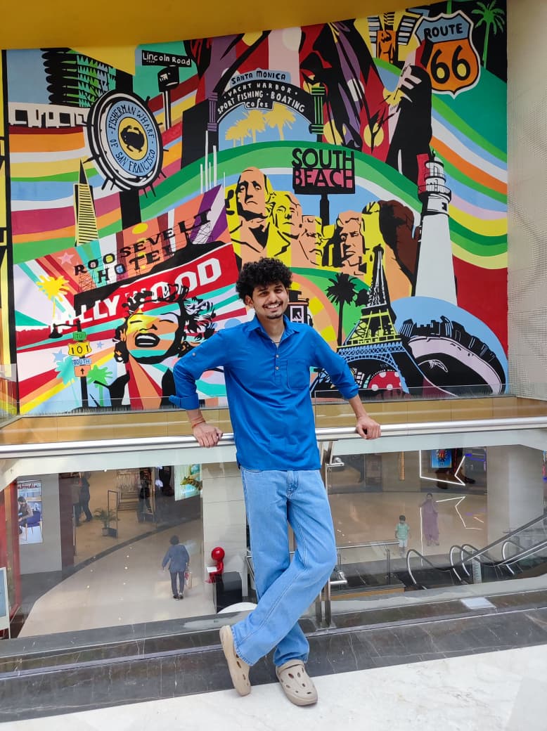 WhatsApp Image 2025-10-07 at 12.57.53 PM.jpeg