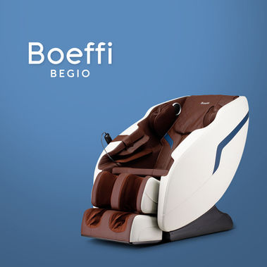 BEGIO